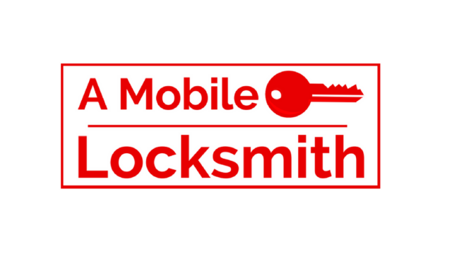 A Mobile Locksmith Colorado Springs