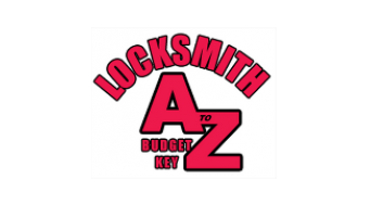 A To Z Budget Key Kansas