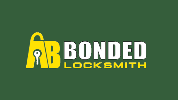 A.B. Bonded Locksmiths Cincinnati