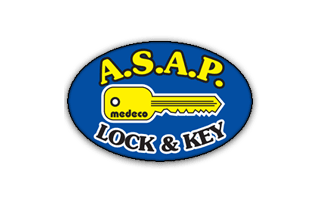 A.S.A.P Lock & Key Co Los Angeles