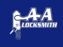 AA Locksmith Central Falls