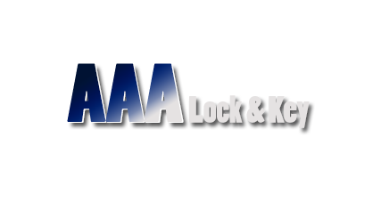 AAA Lock & Key Tucson