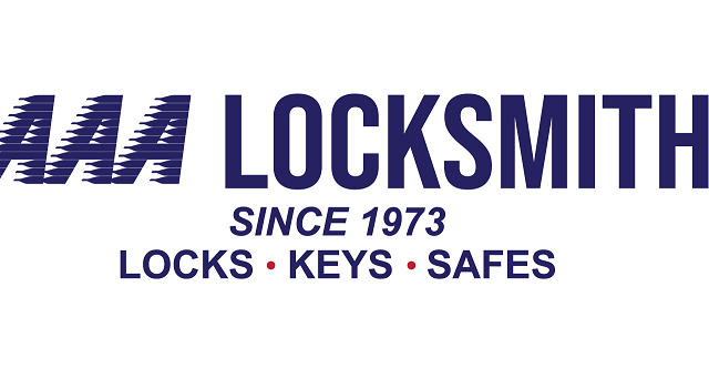AAA Locksmith Houston