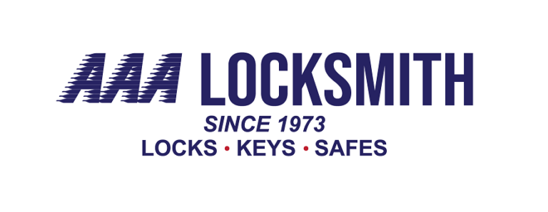 AAA Locksmith Houston