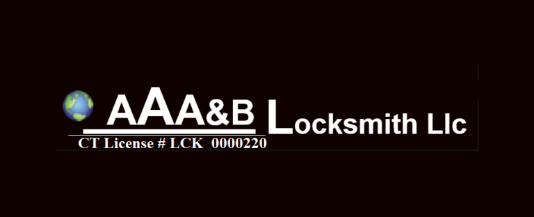 AAA&B Locksmith Llc Waterbury