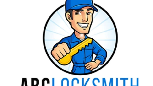 ABC Locksmith Indianapolis