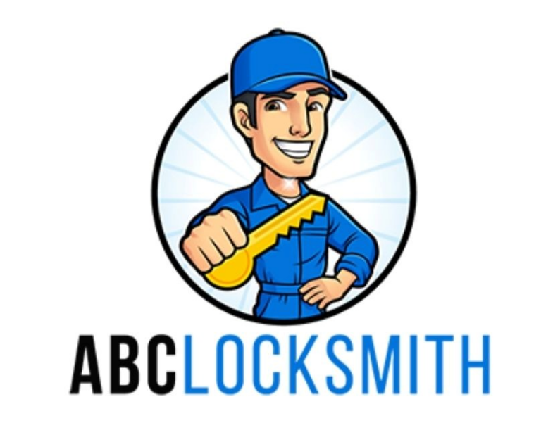 ABC Locksmith Indianapolis