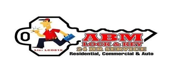 ABM Lock & Key Service