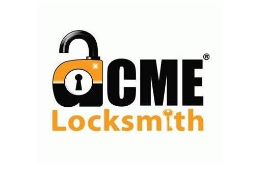 ACME Locksmith - Scottsdale Shop and Service Scottsdale