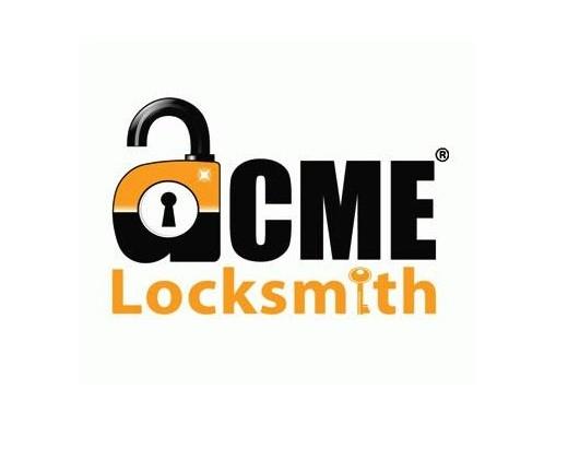 ACME Locksmith – Scottsdale Shop and Service