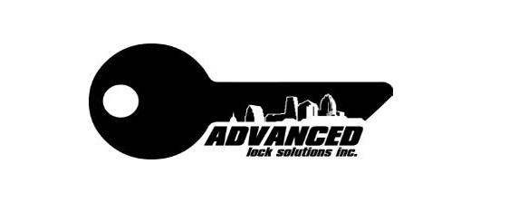 ADVANCED LOCK SOLUTIONS INC Austin