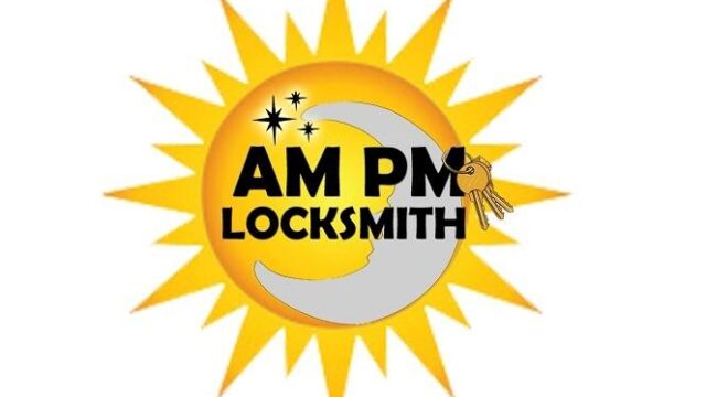 AM-PM Roswell Locksmith Roswell