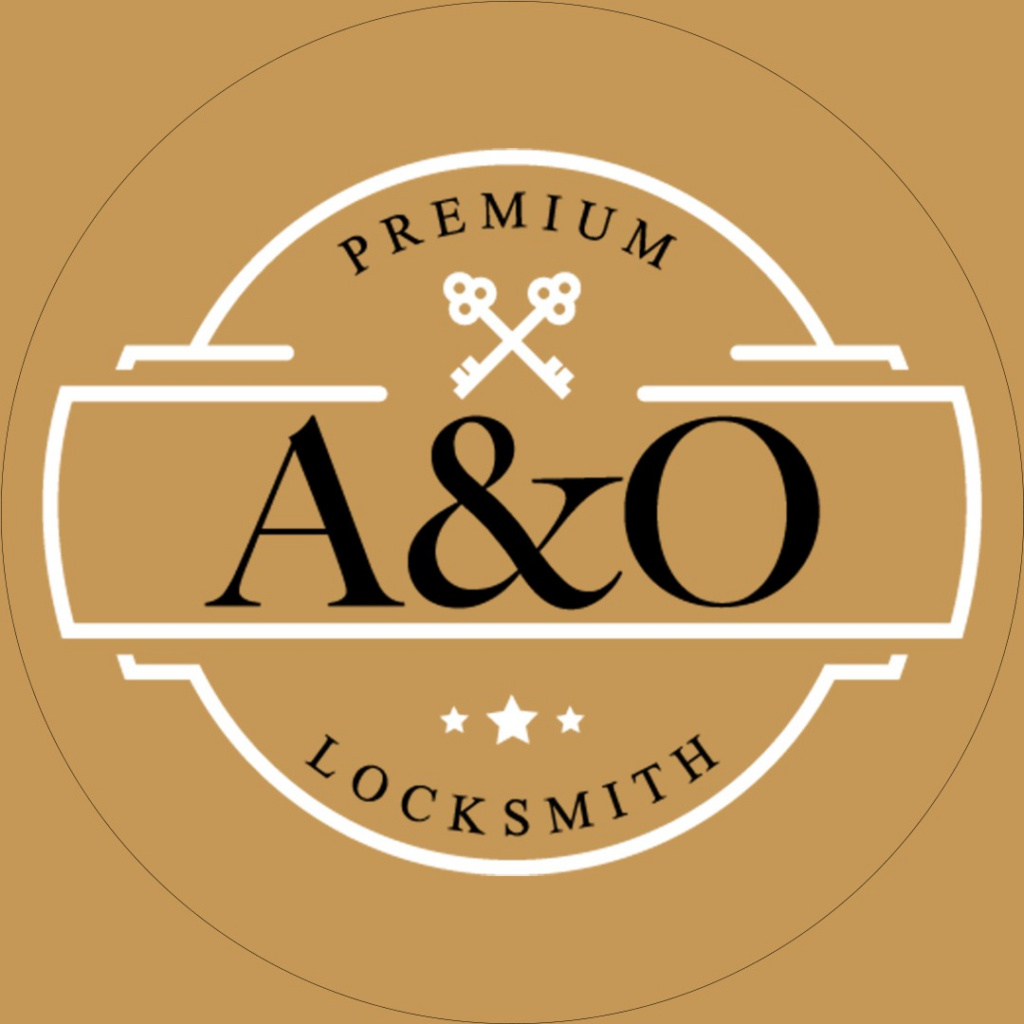 A&O Premium Locksmith