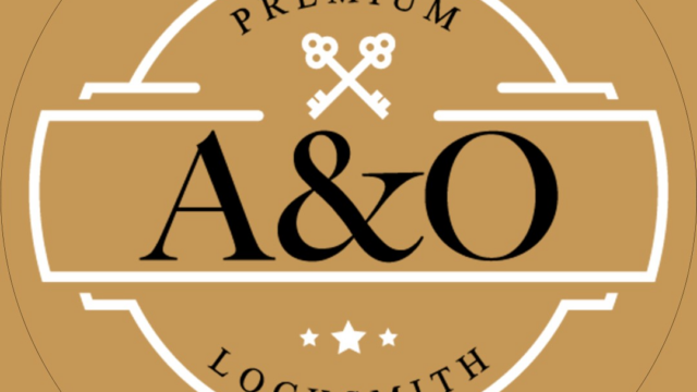 A&O Premium Locksmith Miami