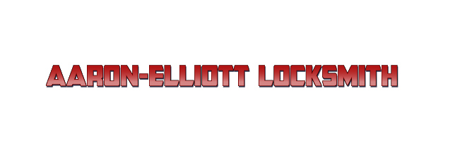 Aaron-Elliott Locksmiths Inc