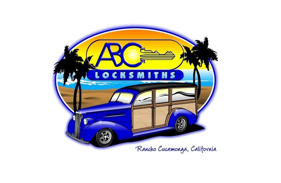 Abc Locksmiths Inc