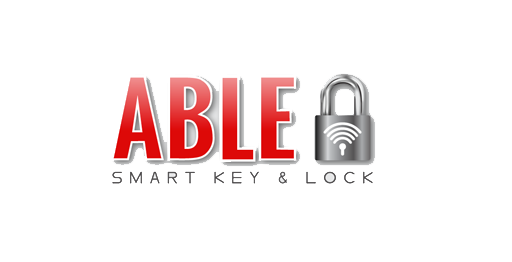 Able Smart Key & Lock Sacramento