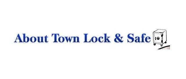 About Town Lock & Safe Co Wilton Manors