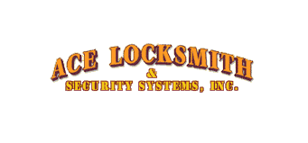 Ace Locksmith & Security Systems, Inc Norwood