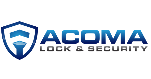 Acoma Lock and Security Castle Rock