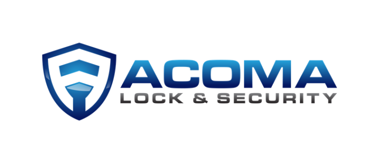 Acoma Lock and Security Castle Rock