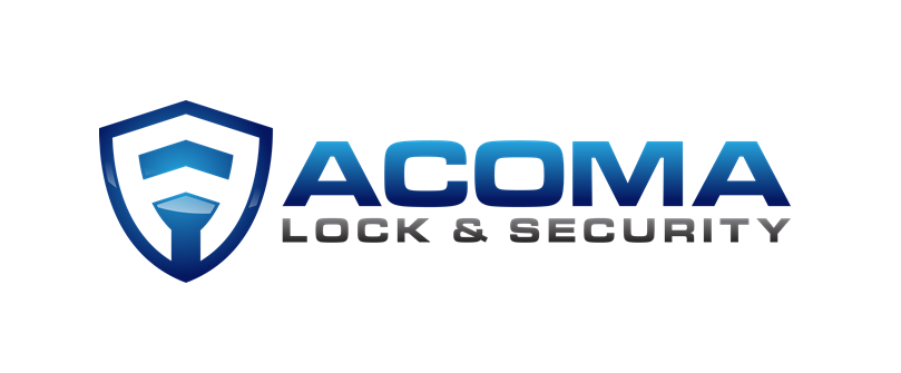 Acoma Lock & Security