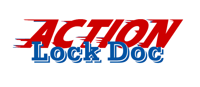 Action Lock Doc
