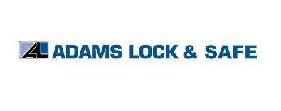 Adams Lock & Safe Co, Inc. Concord