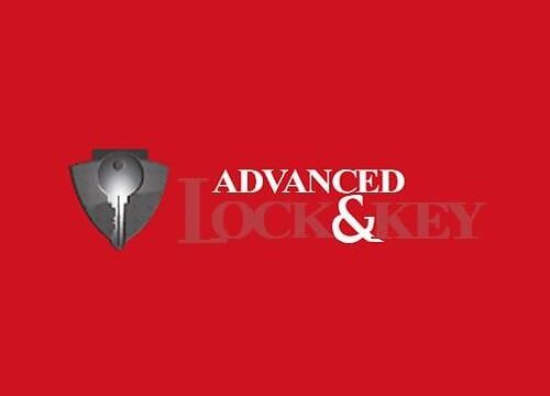 Advanced Lock & Key Locksmith Boise