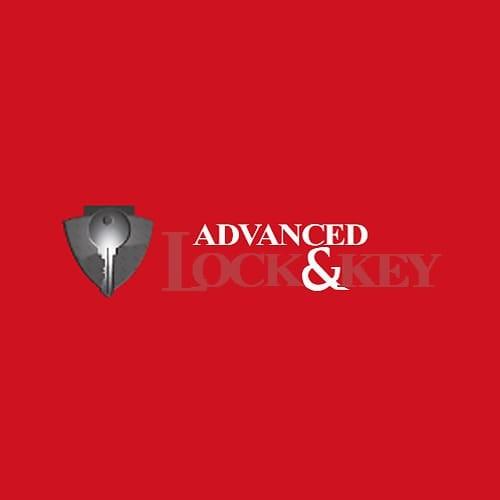 Advanced Lock & Key Locksmith Boise