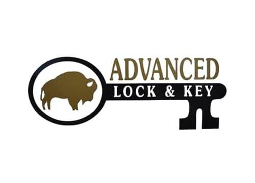 Advanced Lock & Key Tonawanda