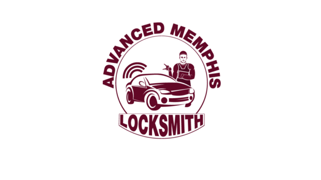 Advanced Memphis Locksmith Memphis
