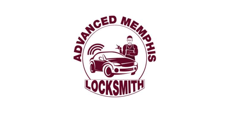 Advanced Memphis Locksmith Memphis