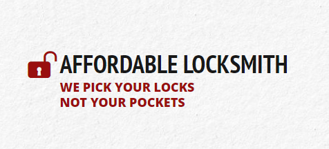 Affordable Locksmith Pawtucket
