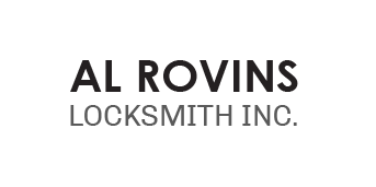 Al Rovins Locksmith New Rochelle