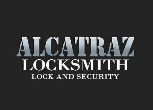 Alcatraz Locksmith Phoenix