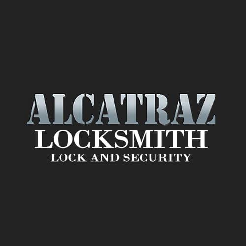 Alcatraz Locksmith