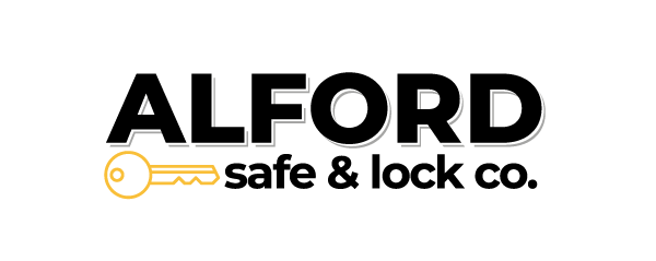 Alford Safe and Lock Baton Rouge