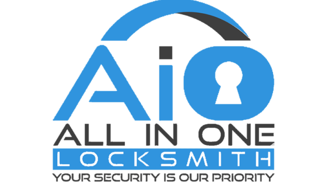 All In One Locksmith Largo