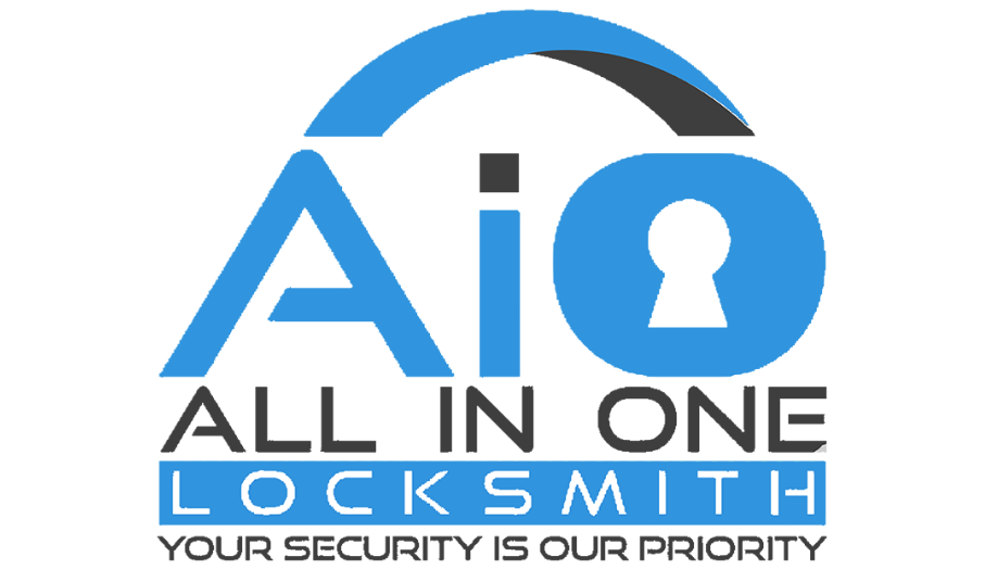 All In One Locksmith