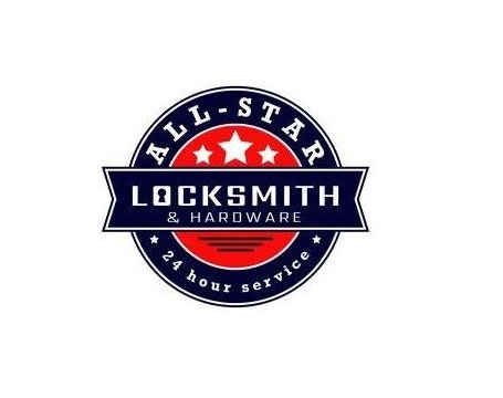 Allstar Locksmith and Hardware Brooklyn