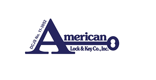 American Lock & Key Richmond