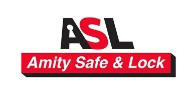 Amity Safe & Lock Co.