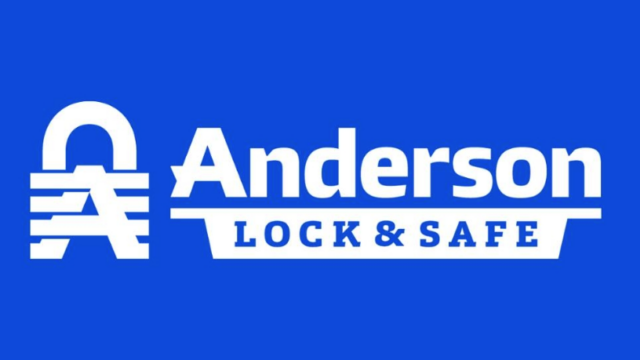 Anderson Lock and Safe - Arcadia Locksmith Phoenix