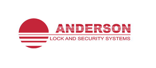 Anderson Lock and Security Systems inc