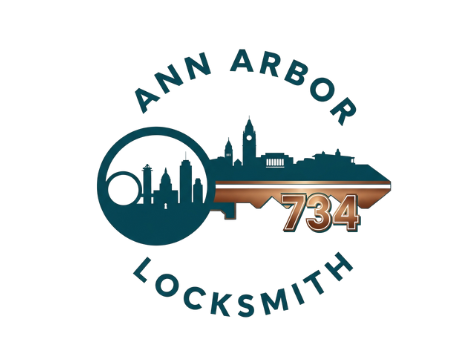 Ann Arbor Locksmith