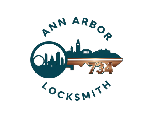 Ann Arbor Locksmith