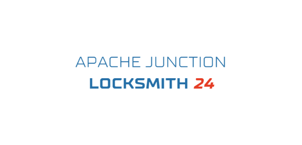 Apache Junction Locksmith