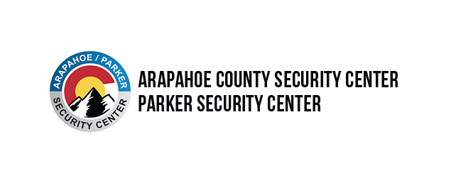 Arapahoe County Security Center, Inc. Aurora