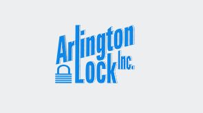 Arlington Lock, Inc. Falls Church
